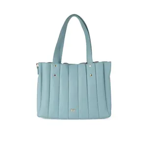 Nino Rossi 0755CA60 Multiple Compartments Women Bag