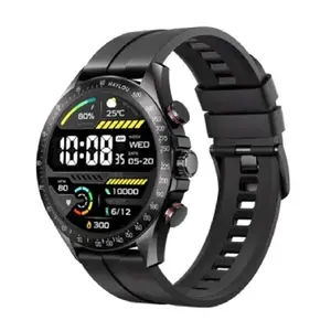 Haylou Solar Pro BT Calling Sport Smart Watch
