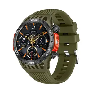 COLMI V71 Bluetooth Calling Smart Watch - Variant 3
