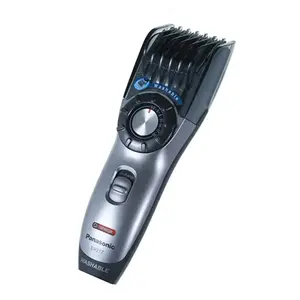 Panasonic ER217 Washable Cord Cordless Rechargeable Hair and Beard Trimmer