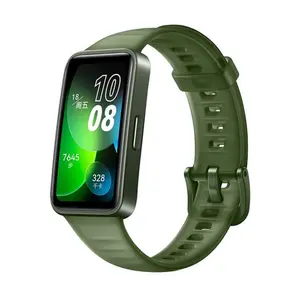 Huawei Band 8 AMOLED Display Smart Band - Variant 2