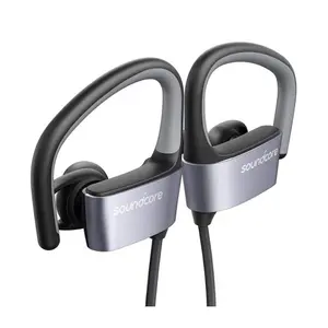 Anker Soundcore Arc In-Ear Sports Wireless Earbuds
