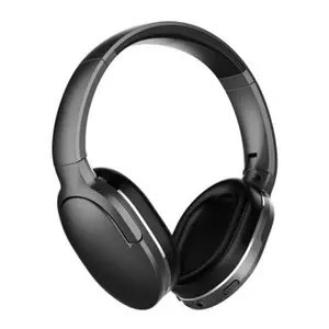 Baseus Encok D02 Pro Wireless Bluetooth Headphone - Variant 2