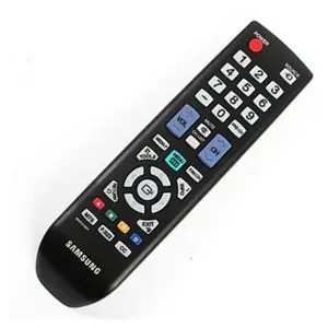 Samsung BN59-01006A Compatible General-Branded Remote Controller