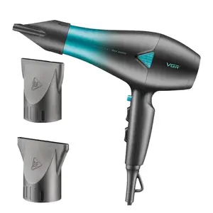 VGR V-455 Essential Dry Care for Women Hair Dryer