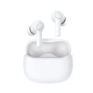 Anker Soundcore R100 True Wireless Earbuds - Variant 2