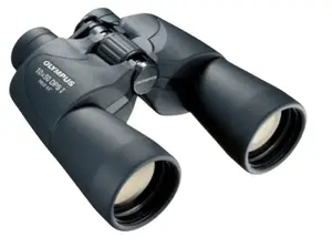 Comet 118760 10x50 DPSI Wide-Angle Binocular for Bird Watching, Wildlife, Hiking