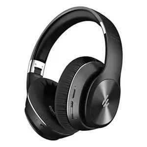 Edifier W828NB Noise Canceling Wireless Headphone