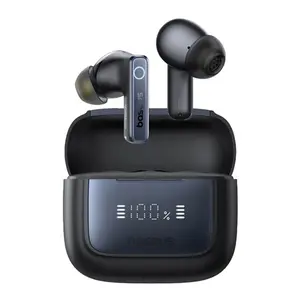 Baseus Bowie 35 ANC True Wireless Earbuds