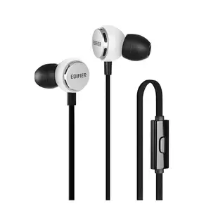 Edifier P293 In-ear 3.5mm Wired Earphones - Variant 2
