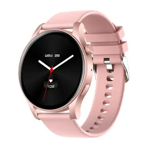 COLMI V73 Bluetooth Calling Smart Watch - Variant 3
