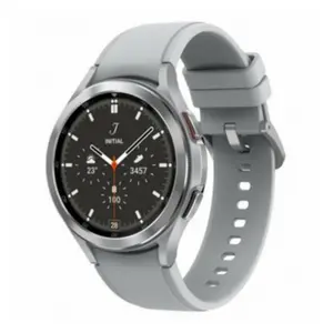 Samsung Galaxy Watch 4 Classic Super AMOLED Smartwatch - Variant 2