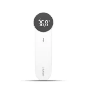Jumper JPD-FR301 Infrared Dual Mode Thermometer  