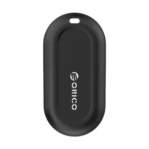  Orico BTA-408-BK Mini USB Bluetooth 4.0 Adapter