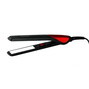 Kemei KM-19108 Hair Straightener For Women