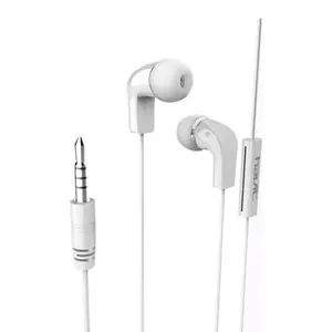 Havit E19P 3.5mm Wired Earphone - Variant 2