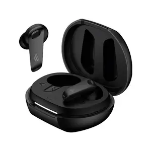  Edifier NeoBuds Plus ANC TWS Waterproof Wireless Earbuds