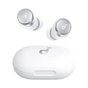 Anker Soundcore Space A40 Noise Cancelling Earbuds - Variant 3
