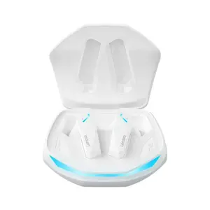 Lenovo GM2 Pro Bluetooth 5.3 True Wireless Earbuds - Variant 2