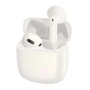 Baseus Storm 3 wireless bluetooth 5.2 TWS Earbuds With ANC - Variant 2