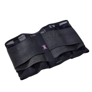 Newest Miss Waist Instant Body Shaping Slimming Belt 