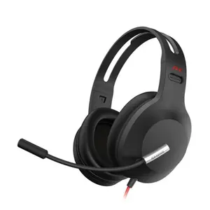 Edifier G1 SE Wired Gaming Wired Headset