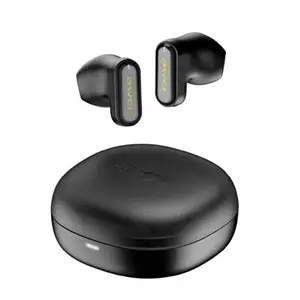 Awei T76 True Wireless Bluetooth Earbuds