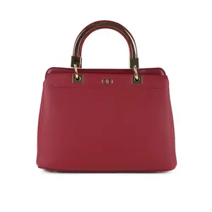 Moochie 0751CA40 Stylish Design Ladies Hand Bag