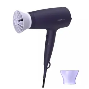 Philips BHD340 Essential Care Hair Dryer for Women
