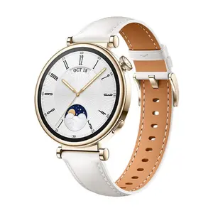 HUAWEI Watch GT 4 41mm Water Resistant Smartwatch - Variant 3