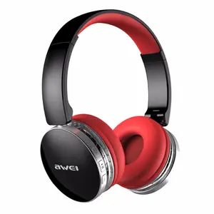 Awei A500BL Wireless bluetooth Stereo Headset - Variant 2