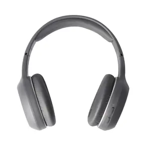 Edifier W600BT Bluetooth Over-Ear Stereo Headphones  - Variant 3