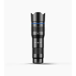 Apexel 36X Telephoto Tripod Telescopic Mobile Phone Lens