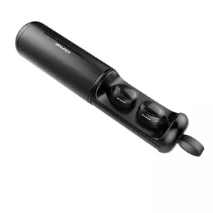 Awei T5 True Wireless Bluetooth Earbuds
