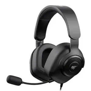 Havit H2230d 3.5MM Surround Sound Gaming Headphone