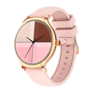 COLMI L10 Bluetooth Calls Lady Smart Watch 