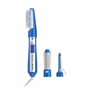 Panasonic EH8463 3 in 1 Hair Styler and Dryer For Women