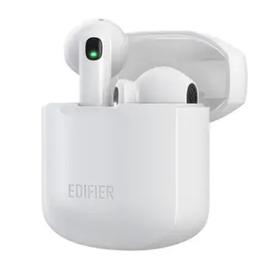 Edifier W200T Mini TWS Wireless Bluetooth Earbuds - Variant 2
