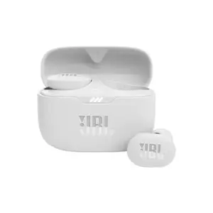 JBL Tune 130NC True Wireless Earbuds - Variant 3