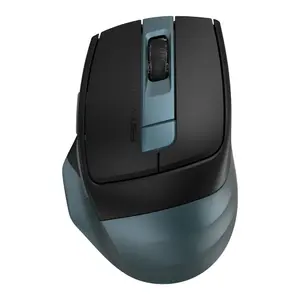 A4TECH FB35C Fstyler Dual Mode Recharegable Wireless Mouse - Variant 1