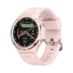 KOSPET TANK S1 AMOLED Smartwatch - Variant 4