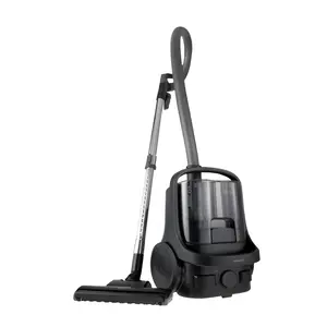 Panasonic MC-CL605 Bagless Vacuum Cleaner with HEPA Filter