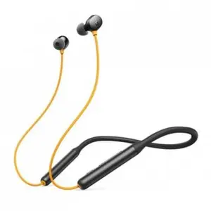 Anker Soundcore R500 Wireless Neckband Earphone - Variant 4