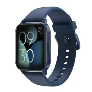 DIZO Watch 2 Advanced Fitness Tracker Smartwatch - Variant 2