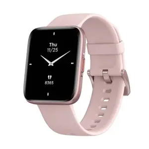 Zeblaze Beyond 2 GPS Ultra HD AMOLED Smartwatch - Variant 2