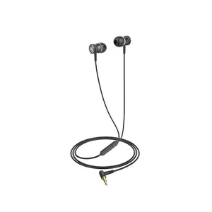 Havit HV-E303P In-Ear 3.5mm Wired Earphone - Variant 2