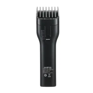 Oraimo OPC-CL10 SmartClipper Cordless Hair Clipper For Man
