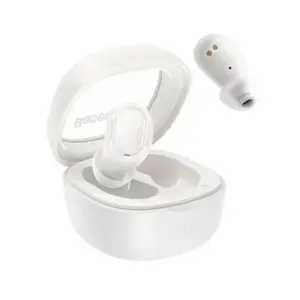 Baseus Bowie TWS WM02 True Wireless Earbuds - Variant 4