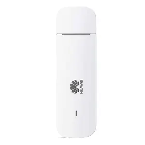 Huawei E3372h-153 4G LTE USB 150mbps Modem With Micro-SD Card Slot