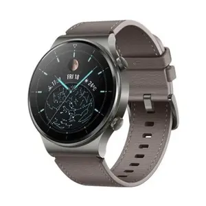 Huawei Watch GT 2 Pro AMOLED Smartwatch - Variant 2